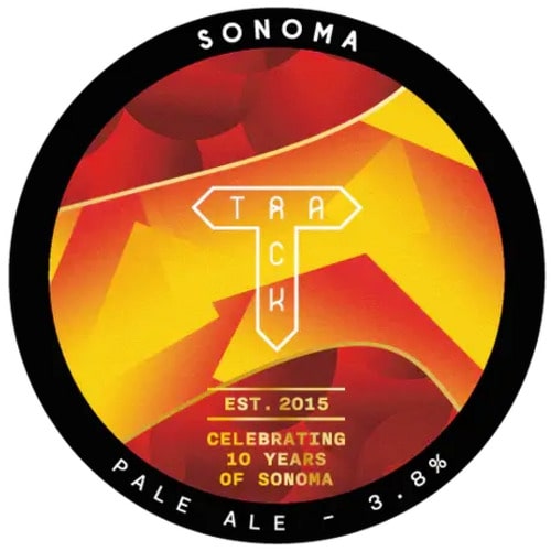 track-sonoma-keg-celebrating-10-years-of-sonoma-keg-min