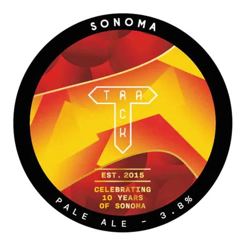 track-sonoma1-keg