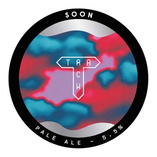 track-soon-keg-min
