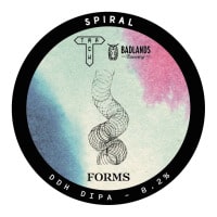 track-spiral-keg-min