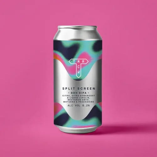 track-split-screen-can