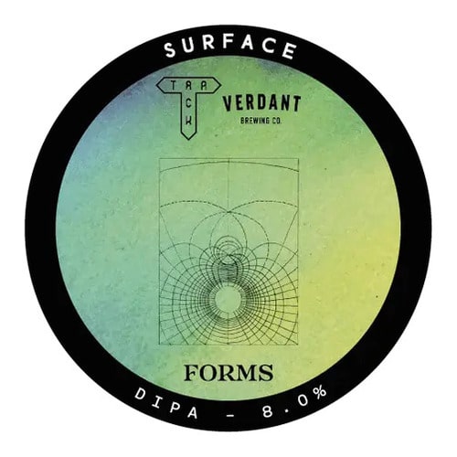 track-surface-keg-min