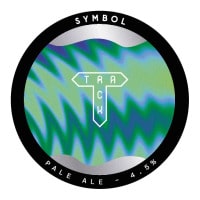 track-symbol-keg-min