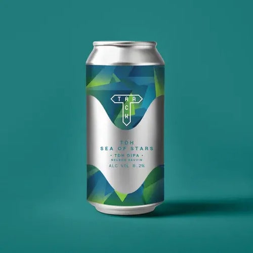 track-tdh-sea-of-stars-can-min