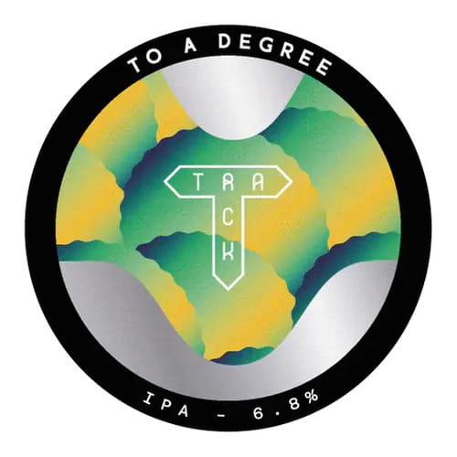 track-to-a-degree-keg