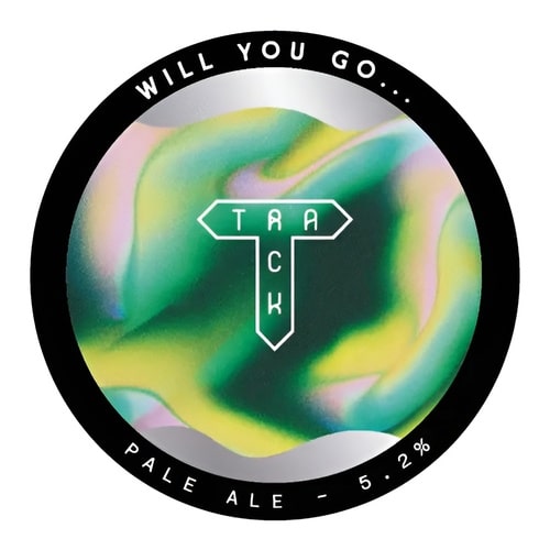 track-will-you-go-keg-min