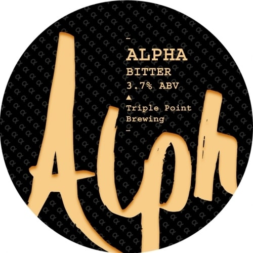 triple-point-alpha-cask-min