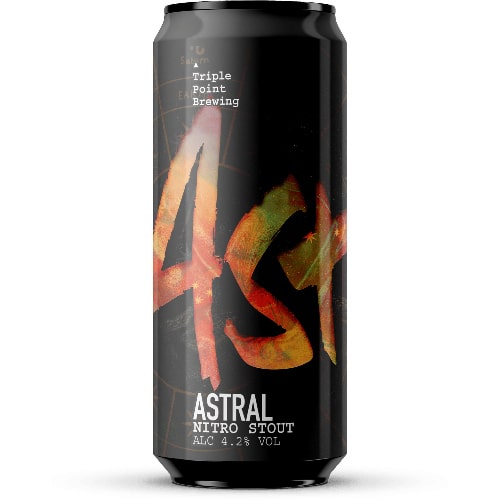 triple-point-astral-nitro-can-min