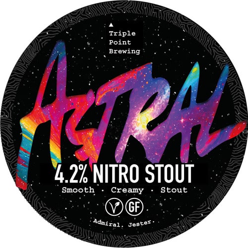 triple-point-astral-nitro-stout-keg-min