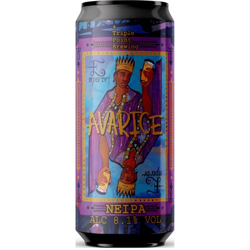 triple-point-avarice-can-min