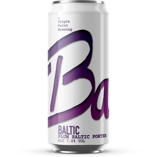 triple-point-baltic-can-min