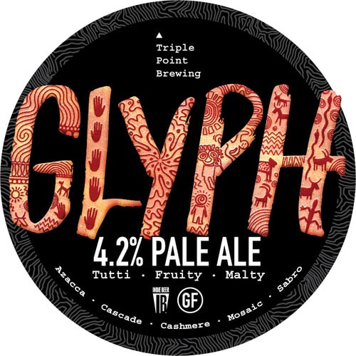 triple-point-glyph-keg-min