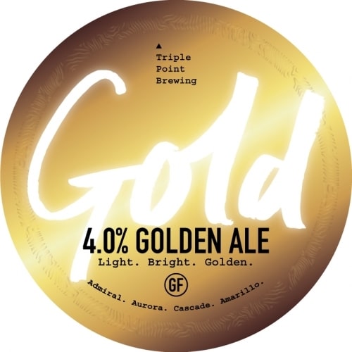 triple-point-gold-cask-min