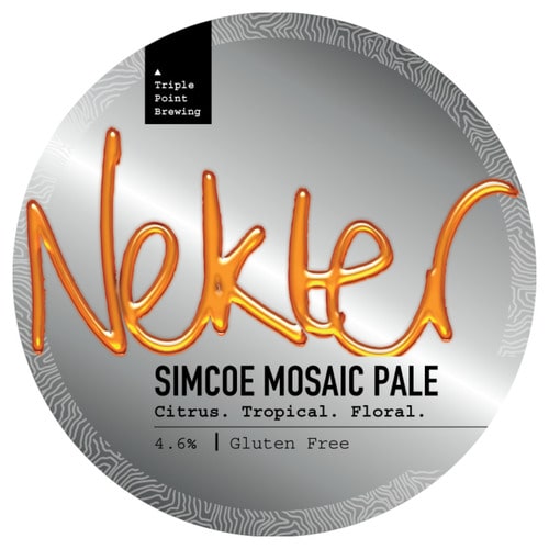triple-point-nektar-cask-min