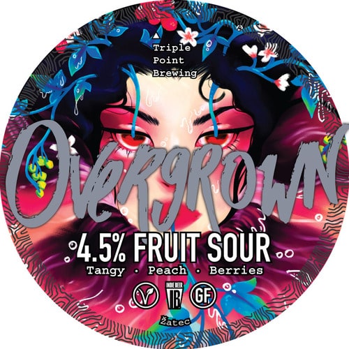 triple-point-overgrown-keg-min