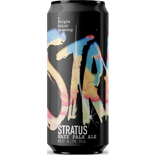 triple-point-stratus-can-min