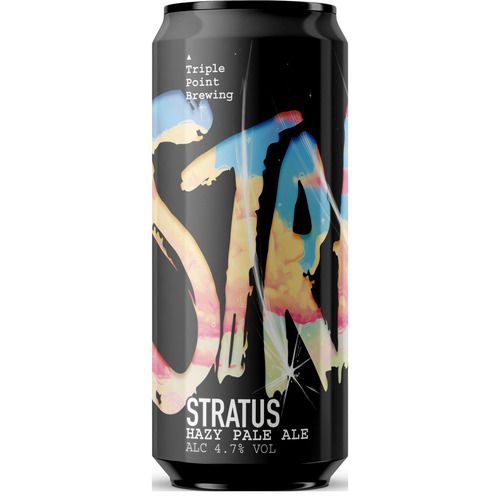 triple-point-stratus-can-min
