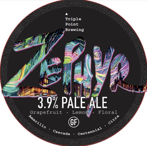 triple-point-zephyr-cask-min