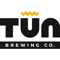 tun brewing co logo
