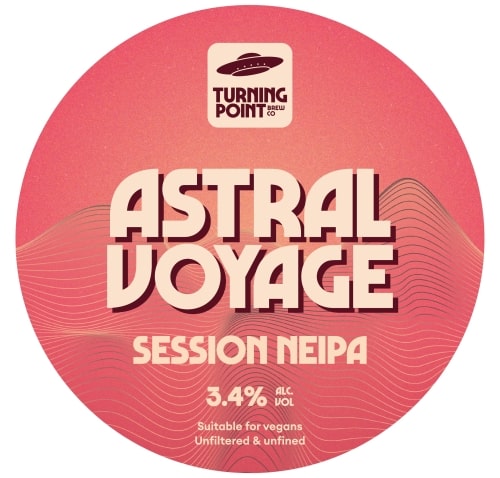turning-point-astral-voyage-cask-min