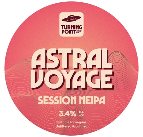 turning-point-astral-voyage-keg