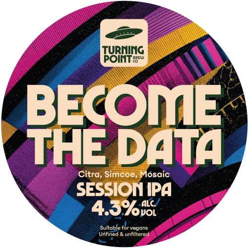 turning-point-become-the-data-cask-min