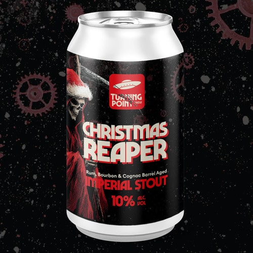 turning-point-christmas-reaper-can-min