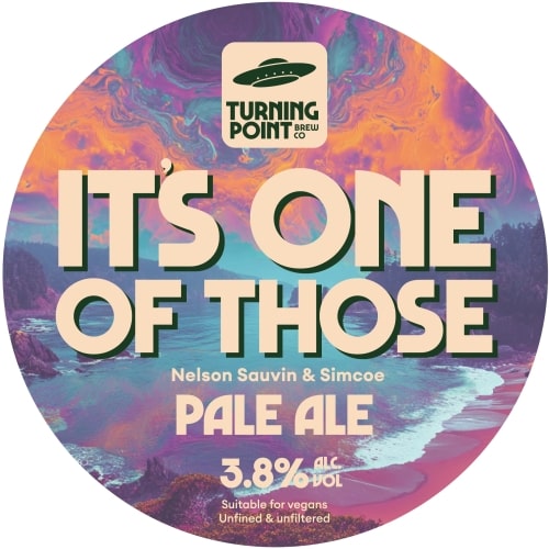 turning-point-its-one-of-those-cask-min