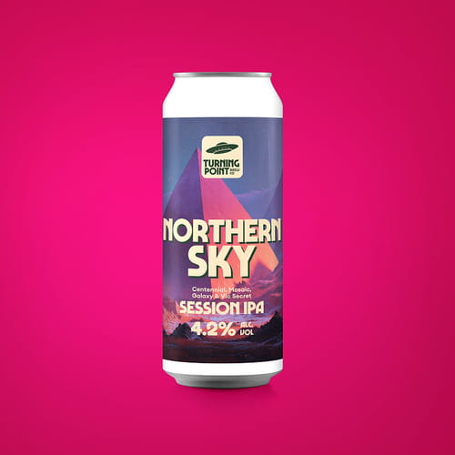 turning-point-northern-sky-can1