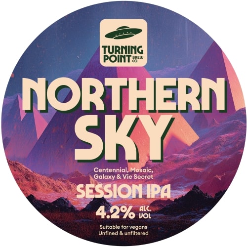 turning-point-northern-sky-cask-min