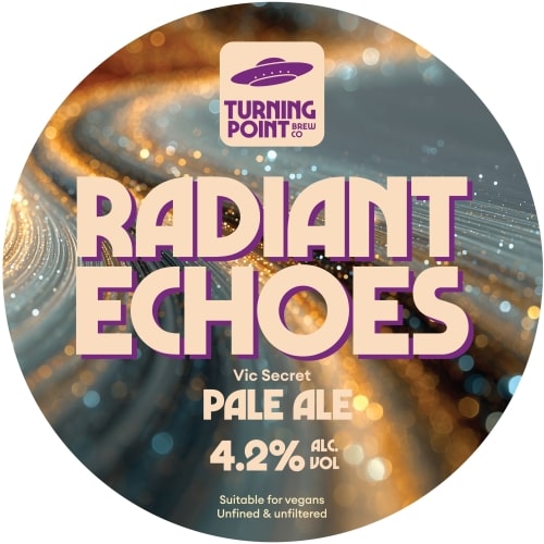 turning-point-radiant-echoes-cask-min