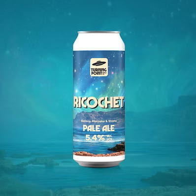 turning-point-richochet-can
