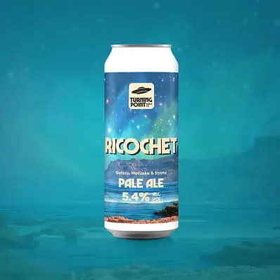 turning-point-richochet-can
