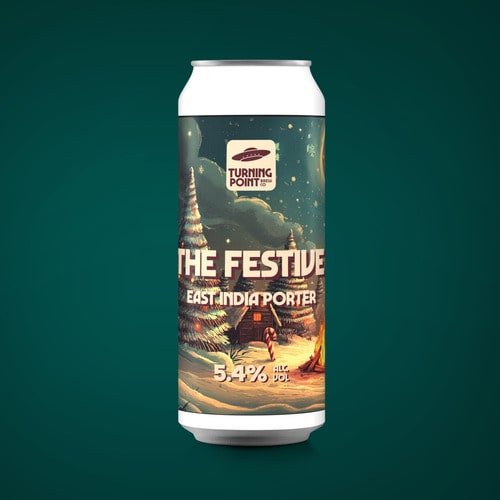 turning-point-the-festive-can-min