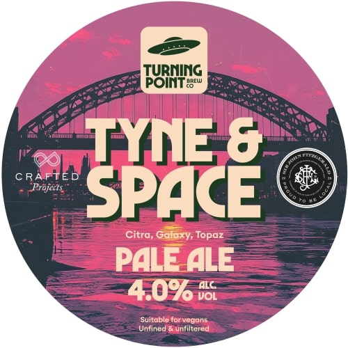 turning-point-tyne-&-space-keg-min