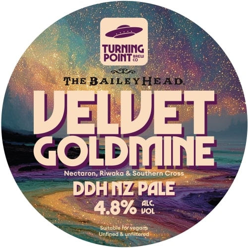 turning-point-velve-goldmine-keg-min