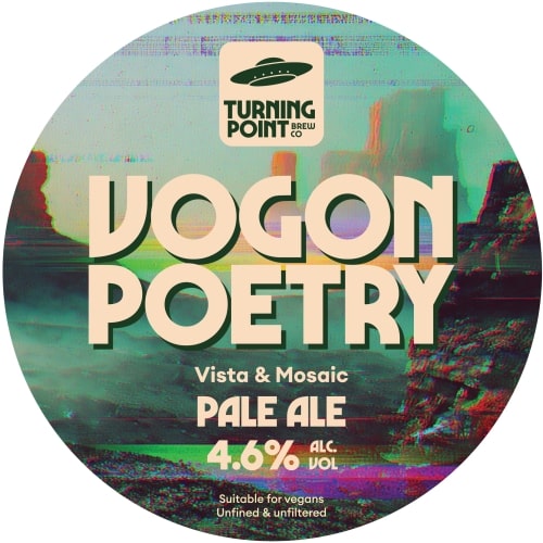 turning-point-vogon-poetry-keg-min