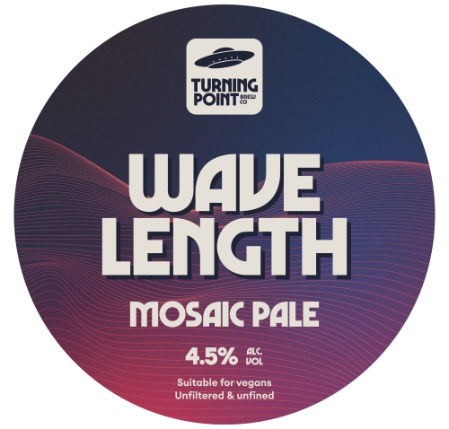 turning-point-wavelength-cask