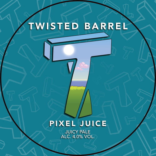 twisted-barrel-pixel-juice-keg