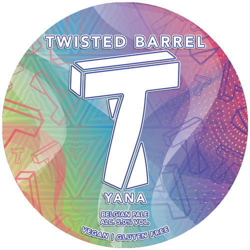 twisted-barrel-yana-keg
