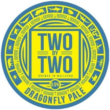 two-bu-two-dragonfly-cask-min