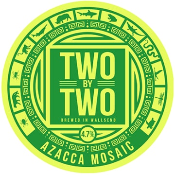 two-by-two-azacca-mosaic-cask-min