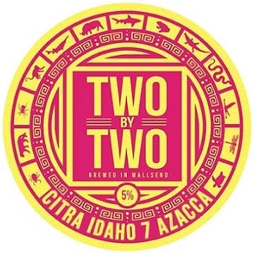 two-by-two-citra-idaho-7-azacca-cask-min
