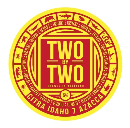 two-by-two-citra-idaho-7-azacca-cask-min