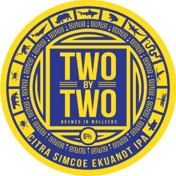 two-by-two-citra-simcoe-ekuanot-cask-min