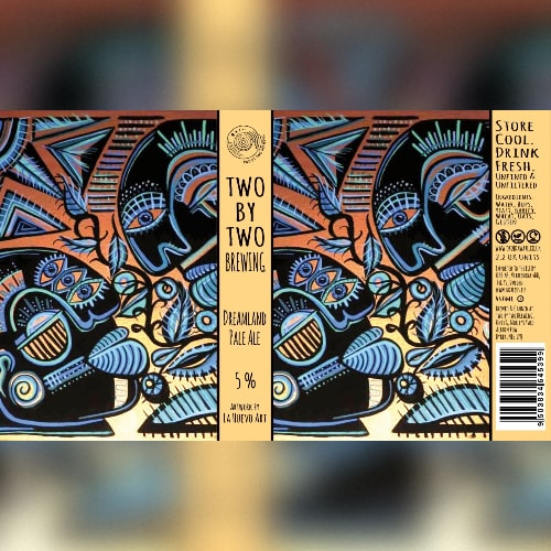 two-by-two-dreamland-pale-can-min