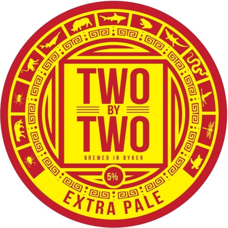 two-by-two-extra-pale-cask-min