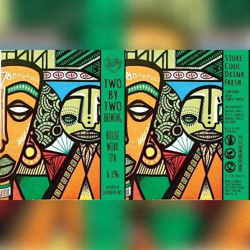 two-by-two-house-work-ipa-can-min