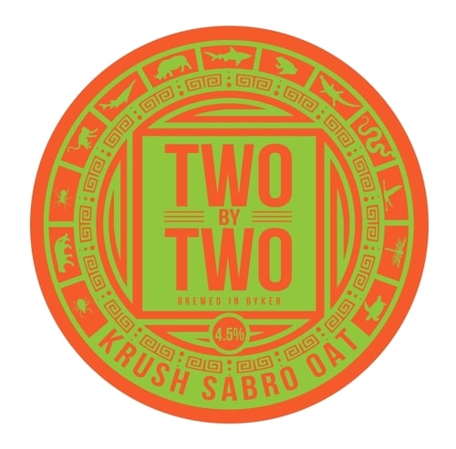 two-by-two-krush-sabro-oat-cask-min