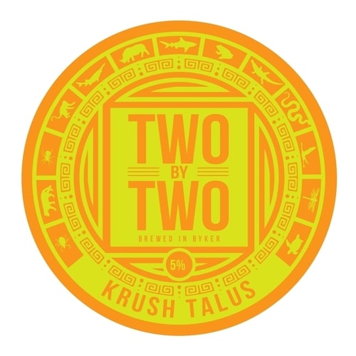 two-by-two-krush-talus-cask-min